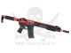 APS ASR120 RED DRAGON HYBRiD