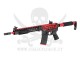 APS ASR120 RED DRAGON HYBRiD