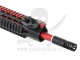 APS ASR120 RED DRAGON HYBRiD