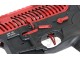 APS ASR120 RED DRAGON HYBRiD