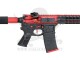 APS ASR120 RED DRAGON HYBRiD