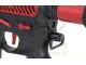 APS ASR120 RED DRAGON HYBRiD