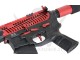 APS ASR120 RED DRAGON HYBRiD