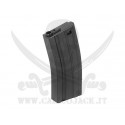 190BB M4 CYMA M007