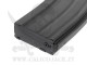 CYMA MONOFILARE DA 190BB PER SERIE M