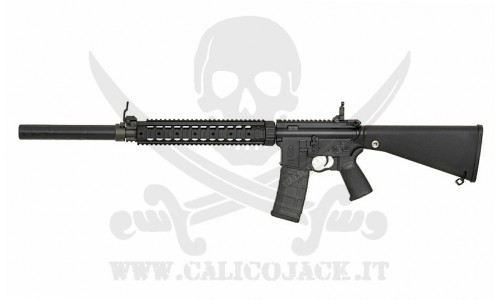 CYMA MK12 SNIPER (CM072)