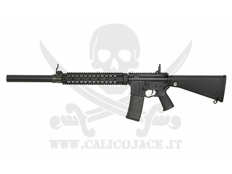 CYMA MK12 SNIPER (CM072)