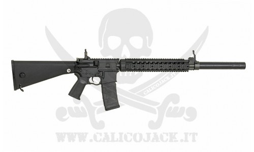 CYMA MK12 SNIPER (CM072)