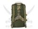 CHEST BACKPACK MULTICAM TROPIC