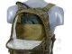 CHEST BACKPACK MULTICAM TROPIC