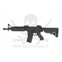 M4 CQB RAS2 (BY-5781M) DBOYS