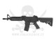 DBOYS M4 CQB RAS2 (BY-5781M)