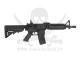 DBOYS M4 CQB RAS2 (BY-5781M)