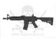 DBOYS M4 CQB RAS2 (BY-5781M)