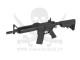 DBOYS M4 CQB RAS2 (BY-5781M)
