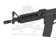 DBOYS M4 CQB RAS2 (BY-5781M)