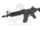 DBOYS M4 CQB RAS2 (BY-5781M)