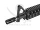 DBOYS M4 CQB RAS2 (BY-5781M)