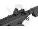 DBOYS M4 CQB RAS2 (BY-5781M)