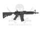 DBOYS M4 CQB RAS2 (BY-5781M)