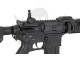 DBOYS M4 CQB RAS2 (BY-5781M)