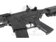 DBOYS M4 CQB RAS2 (BY-5781M)