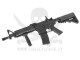 DBOYS M4 CQB RAS2 (BY-5781M)