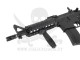DBOYS M4 CQB RAS2 (BY-5781M)