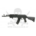 AK74 SCARRELLANTE APS (ASK209A)