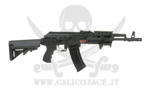 Calico Jack Snake Patch US Airsoft Afghanistan Cos Od Khaki Special Forces 