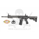 EC05AR RECON S 14.5” Carbontech