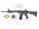 EVOLUTION RECON S 14.5” Carbontech™