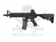 G&G CM16 RAIDER