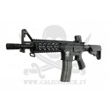 CM16 RAIDER G&G