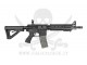 G&G CM16 MOD 0 BLACK