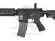 G&G CM16 MOD 0 BLACK