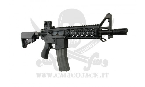 G&amp;G CM16 RAIDER