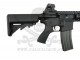 G&G CM16 RAIDER