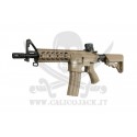 CM16 RAIDER (GG13T) G&G TAN