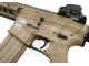 G&G CM16 RAIDER TAN