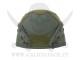ELMETTO MICH SPEC-OPS GREEN