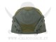 MICH SPEC-OPS HELMET GREEN