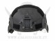 MICH SPEC-OPS HELMET BLACK