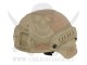 MICH SPEC-OPS HELMET