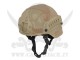 MICH SPEC-OPS HELMET