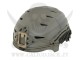 EXF HELMET GREEN