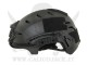 EXF HELMET BLACK