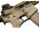 G&G CM16 RAIDER TAN