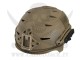 EXF HELMET NAVY SEAL