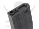 CYMA 350bb MAGAZINE FOR M4 SERIES